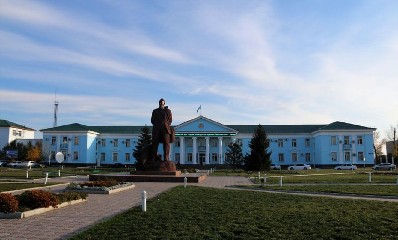 Large tn kurchatov kazakhstan %287%29