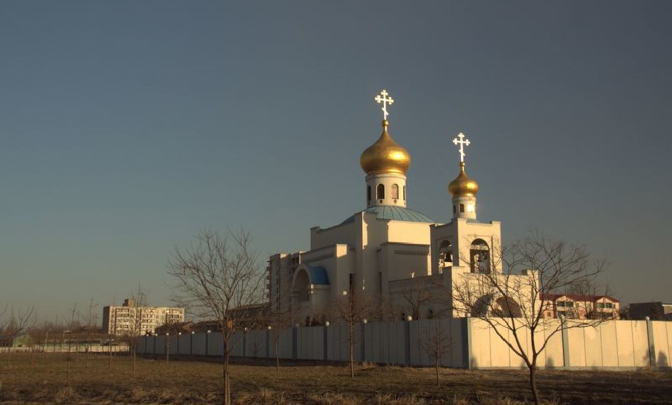 Large tn russian orthodox church %282%29
