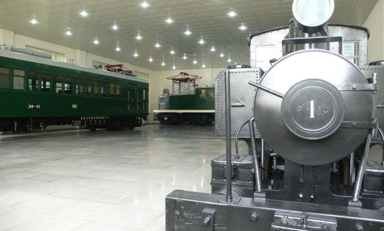 Large tn railway museum %2812%29
