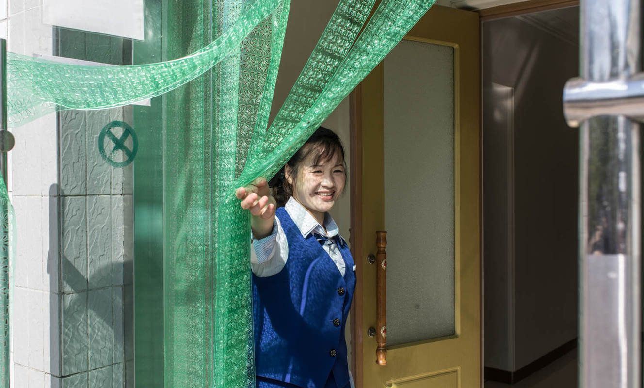 North Korea Travel Guide | Learn About North Korea FAQs - Koryo Tours